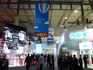 banner pvc