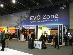 hall 8.1