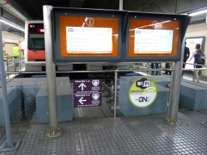 fgc station