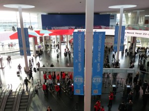 banner pvc
