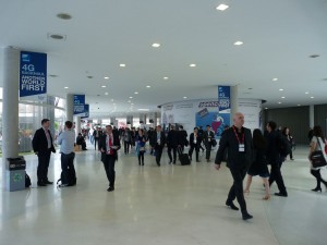 indoor banners