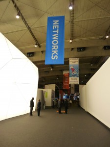 banner pvc