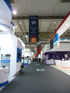 banner pvc