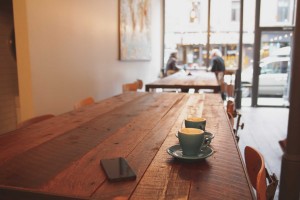 hostelco-2016-fira-barcelona