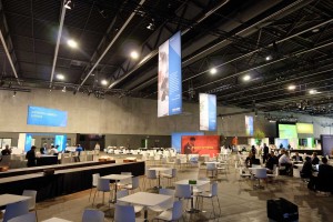 hall 8.1
