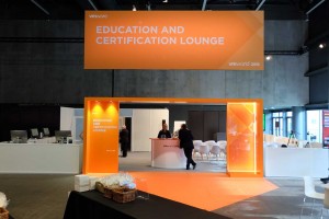 hall 8.1