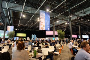 hall 8.1