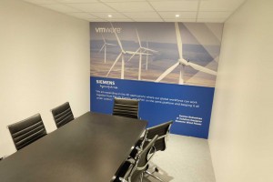 meeting room walls