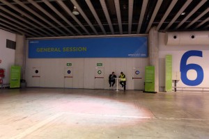 hall 6
