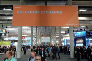 hall 7