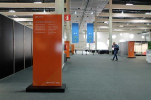 hall 7